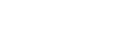 SECTOR-A